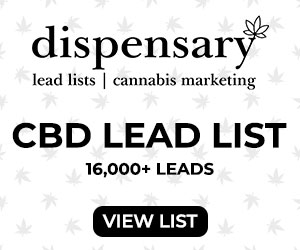 Find 420 Cannabis Coupons