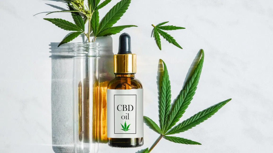 Find Cannabis and CBD Coupon Codes