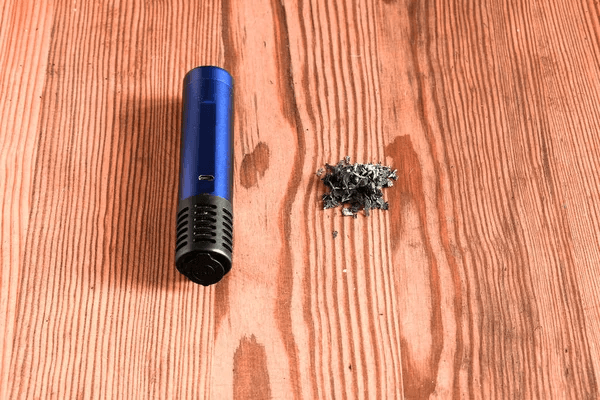 How to Choose the Best Dry Herb Vaporizer for Your Needs