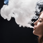 The Benefits of Buying Vaping Supplies in Bulk: Cost-Effective Solutions