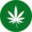 420cannabiscoupons.com-logo